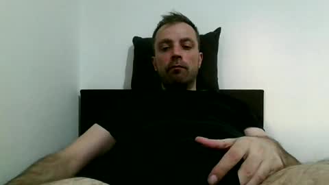 MN online show from July 4, 6:10 pm