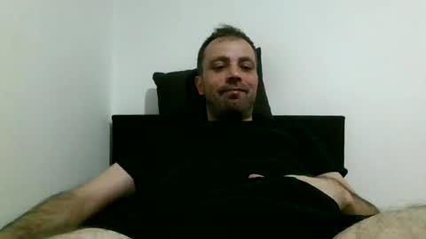 MN online show from July 4, 7:16 pm