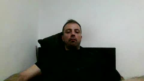 MN online show from July 4, 8:22 pm
