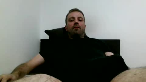MN online show from July 7, 9:41 pm