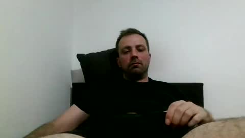 MN online show from July 18, 10:33 pm