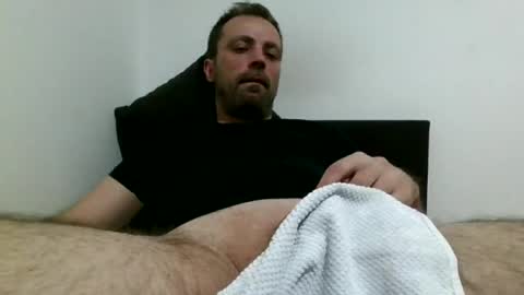 MN online show from July 18, 11:39 pm