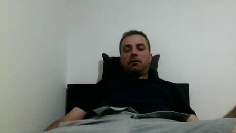 MN online show from August 11, 9:28 pm