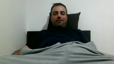 MN online show from August 13, 7:39 pm