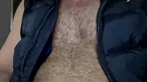 wnhz27 online show from March 9, 2:29 am