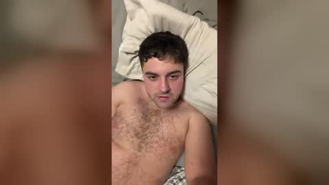 wnksalot online show from August 12, 10:56 pm