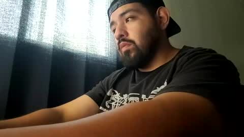lets hangout online show from August 12, 9:17 pm