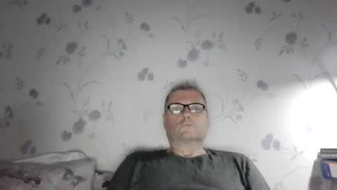 wobble444 online show from July 5, 1:52 am
