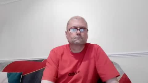 wobble444 online show from July 5, 9:29 pm