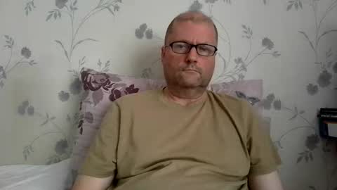wobble444 online show from July 7, 10:19 am