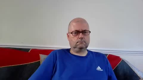 wobble444 online show from July 10, 8:31 am