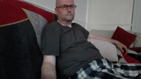wobble444 online show from July 11, 1:11 am