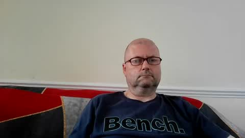 wobble444 online show from July 11, 10:32 am