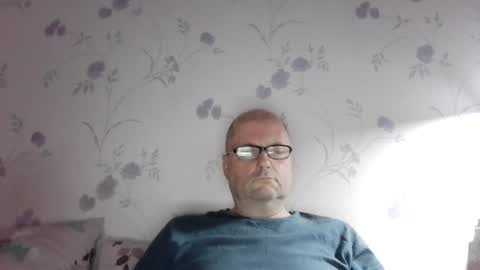 wobble444 online show from July 13, 12:28 am