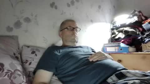 wobble444 online show from July 13, 1:34 am