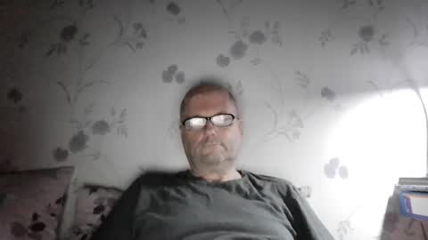 wobble444 online show from July 13, 10:04 pm