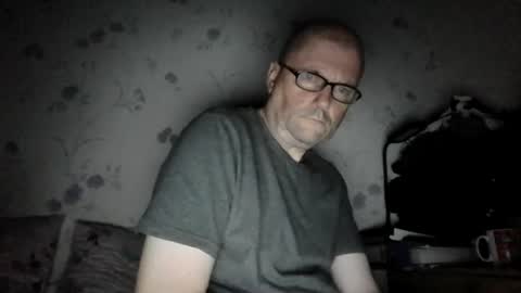 wobble444 online show from July 14, 1:22 am