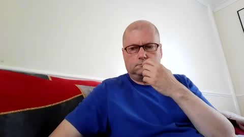 wobble444 online show from July 14, 10:51 am