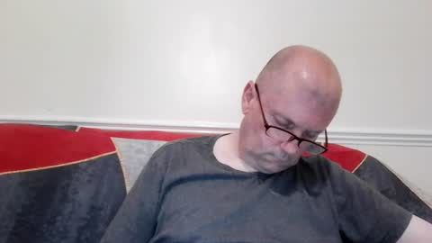 wobble444 online show from July 15, 1:17 am