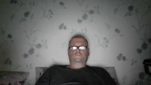 wobble444 online show from July 16, 1:06 am