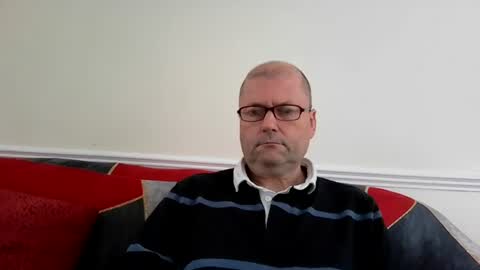 wobble444 online show from July 18, 10:16 am