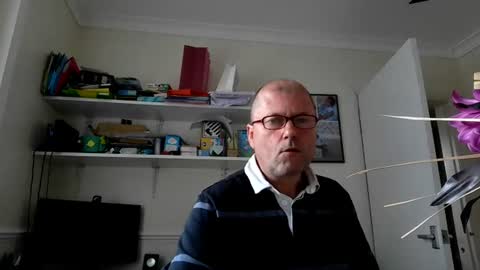wobble444 online show from July 18, 11:22 am