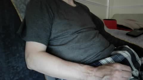 wobble444 online show from July 19, 1:40 am