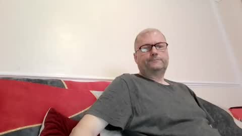 wobble444 online show from July 20, 12:02 am