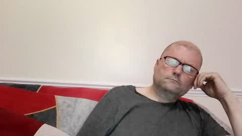 wobble444 online show from July 20, 1:08 am