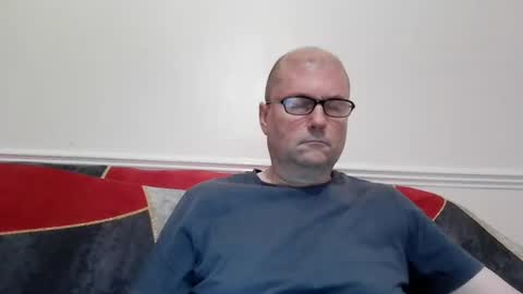 wobble444 online show from July 20, 11:30 pm