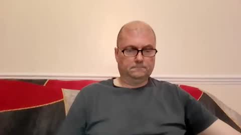 wobble444 online show from July 21, 12:36 am