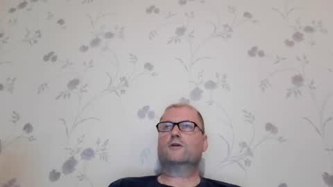 wobble444 online show from July 26, 9:09 pm