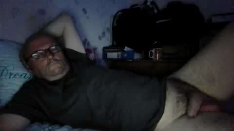 wobble444 online show from July 27, 2:17 am