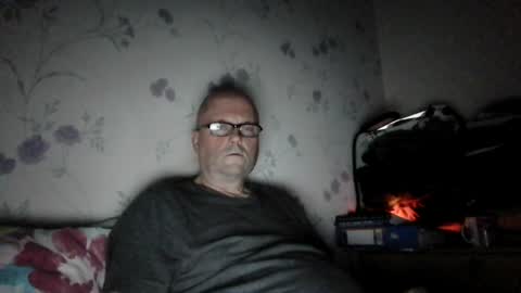 wobble444 online show from July 29, 1:12 am