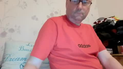 wobble444 online show from August 10, 12:56 am