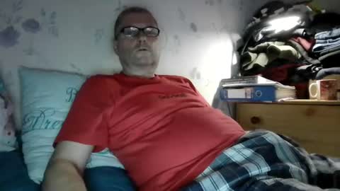 wobble444 online show from August 10, 2:02 am