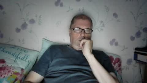 wobble444 online show from August 15, 2:04 am