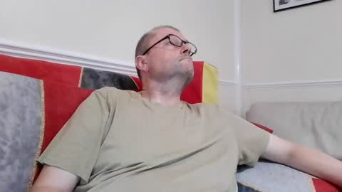 wobble444 online show from August 17, 11:54 pm