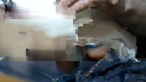 wolfany22 online show from August 28, 11:36 pm