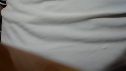 wolfany22 online show from August 29, 12:42 am