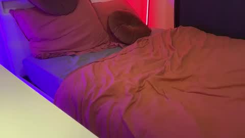 Sweetdog online show from June 4, 8:13 pm