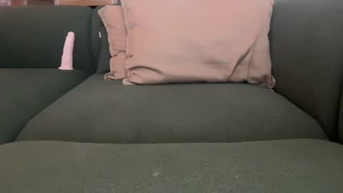 Sweetdog online show from July 24, 8:45 pm