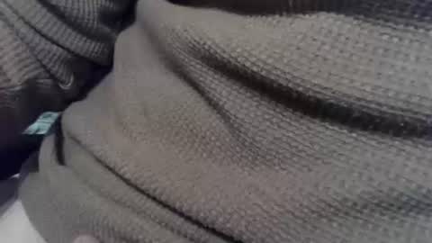 wolfreapsurass online show from February 23, 2:43 am
