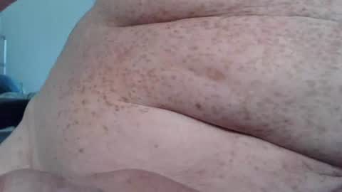 wolfreapsurass online show from March 11, 8:17 pm