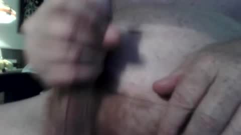 wolfreapsurass online show from July 9, 8:03 pm