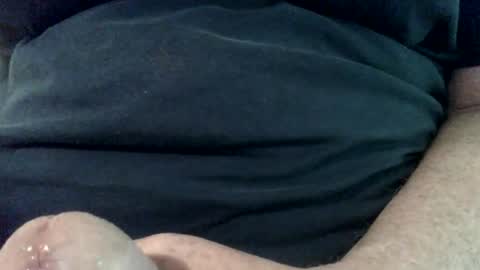 wolfreapsurass online show from July 22, 8:22 pm