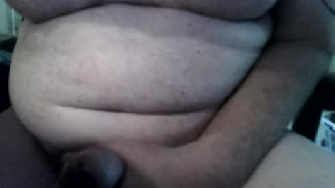wolfreapsurass online show from August 6, 7:46 pm