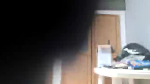 wolf boy online show from June 19, 2:44 am