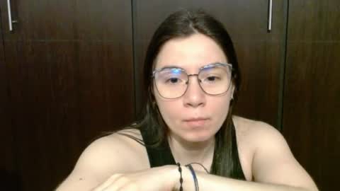 Alex online show from July 25, 3:43 am