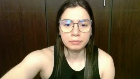 Alex online show from July 25, 4:49 am